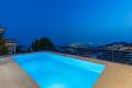 Venta - Chalet - Altea - Altea Hills