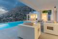 Venta - Chalet - Altea - Altea Hills