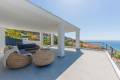 Venta - Chalet - Altea - Altea Hills