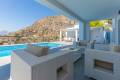 Venta - Chalet - Altea - Altea Hills
