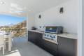 Venta - Chalet - Altea - Altea Hills