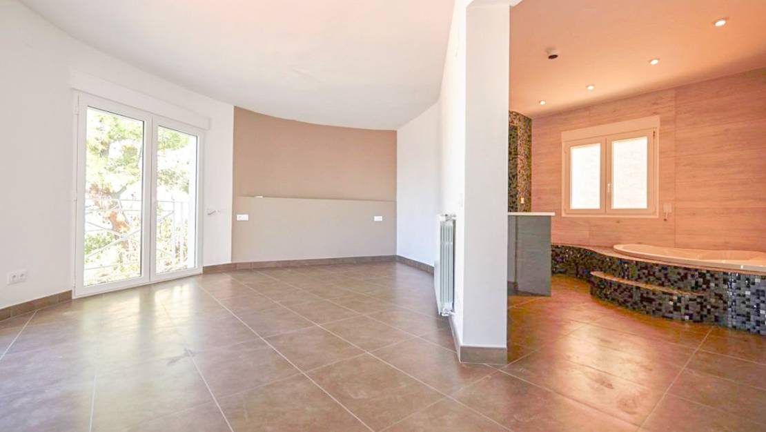 Venta - Chalet - Altea - Altea Hills