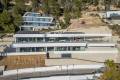 Venta - Chalet - Altea - Altea Hills