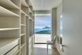 Venta - Chalet - Altea - Altea Hills