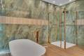 Venta - Chalet - Altea - Altea Hills