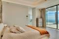 Venta - Chalet - Altea - Altea Hills