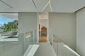 Venta - Chalet - Altea - Altea Hills