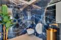 Venta - Chalet - Altea - Altea Hills