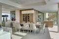 Venta - Chalet - Altea - Altea Hills