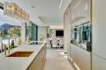 Venta - Chalet - Altea - Altea Hills