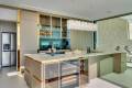 Venta - Chalet - Altea - Altea Hills