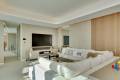 Venta - Chalet - Altea - Altea Hills