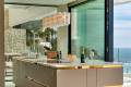 Venta - Chalet - Altea - Altea Hills