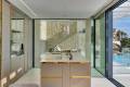 Venta - Chalet - Altea - Altea Hills