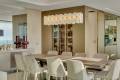 Venta - Chalet - Altea - Altea Hills