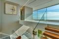 Venta - Chalet - Altea - Altea Hills