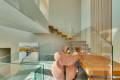Venta - Chalet - Altea - Altea Hills