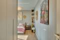 Venta - Chalet - Altea - Altea Hills