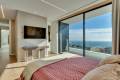 Venta - Chalet - Altea - Altea Hills