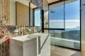 Venta - Chalet - Altea - Altea Hills