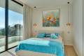 Venta - Chalet - Altea - Altea Hills
