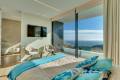 Venta - Chalet - Altea - Altea Hills