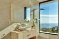 Venta - Chalet - Altea - Altea Hills
