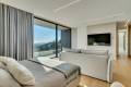Venta - Chalet - Altea - Altea Hills