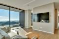 Venta - Chalet - Altea - Altea Hills