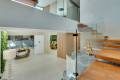 Venta - Chalet - Altea - Altea Hills