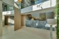 Venta - Chalet - Altea - Altea Hills