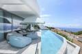 Venta - Chalet - Altea - Altea Hills