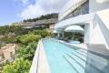 Venta - Chalet - Altea - Altea Hills
