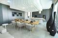 Venta - Chalet - Altea - Altea Hills