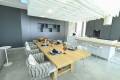 Venta - Chalet - Altea - Altea Hills