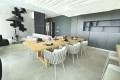 Venta - Chalet - Altea - Altea Hills