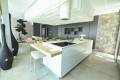 Venta - Chalet - Altea - Altea Hills