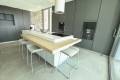 Venta - Chalet - Altea - Altea Hills