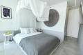Venta - Chalet - Altea - Altea Hills