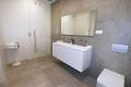 Venta - Chalet - Altea - Altea Hills