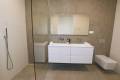 Venta - Chalet - Altea - Altea Hills