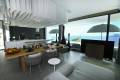 Venta - Chalet - Altea - Altea Hills