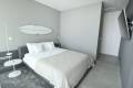 Venta - Chalet - Altea - Altea Hills