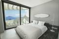 Venta - Chalet - Altea - Altea Hills