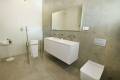 Venta - Chalet - Altea - Altea Hills