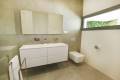 Venta - Chalet - Altea - Altea Hills