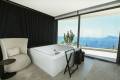 Venta - Chalet - Altea - Altea Hills