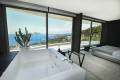 Venta - Chalet - Altea - Altea Hills