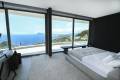 Venta - Chalet - Altea - Altea Hills