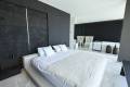 Venta - Chalet - Altea - Altea Hills